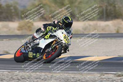 media/Oct-30-2025-Racers Edge (Thu) [[dabbdaf680]]/2-A Group/Session 5 (Turn 6)/